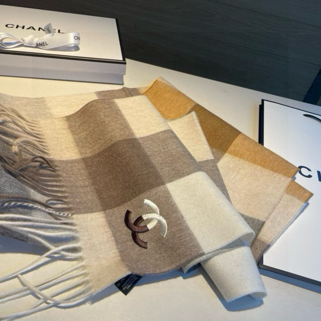 🆕 【CHANEL·香奈儿 】喜欢有颜值，高质量的亲可入手，名媛单品，无论怎么搭配都是满满的气质感，10