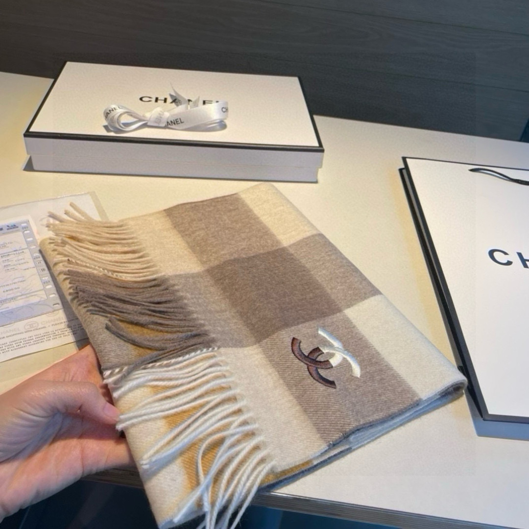 🆕 【CHANEL·香奈儿 】喜欢有颜值，高质量的亲可入手，名媛单品，无论怎么搭配都是满满的气质感，10