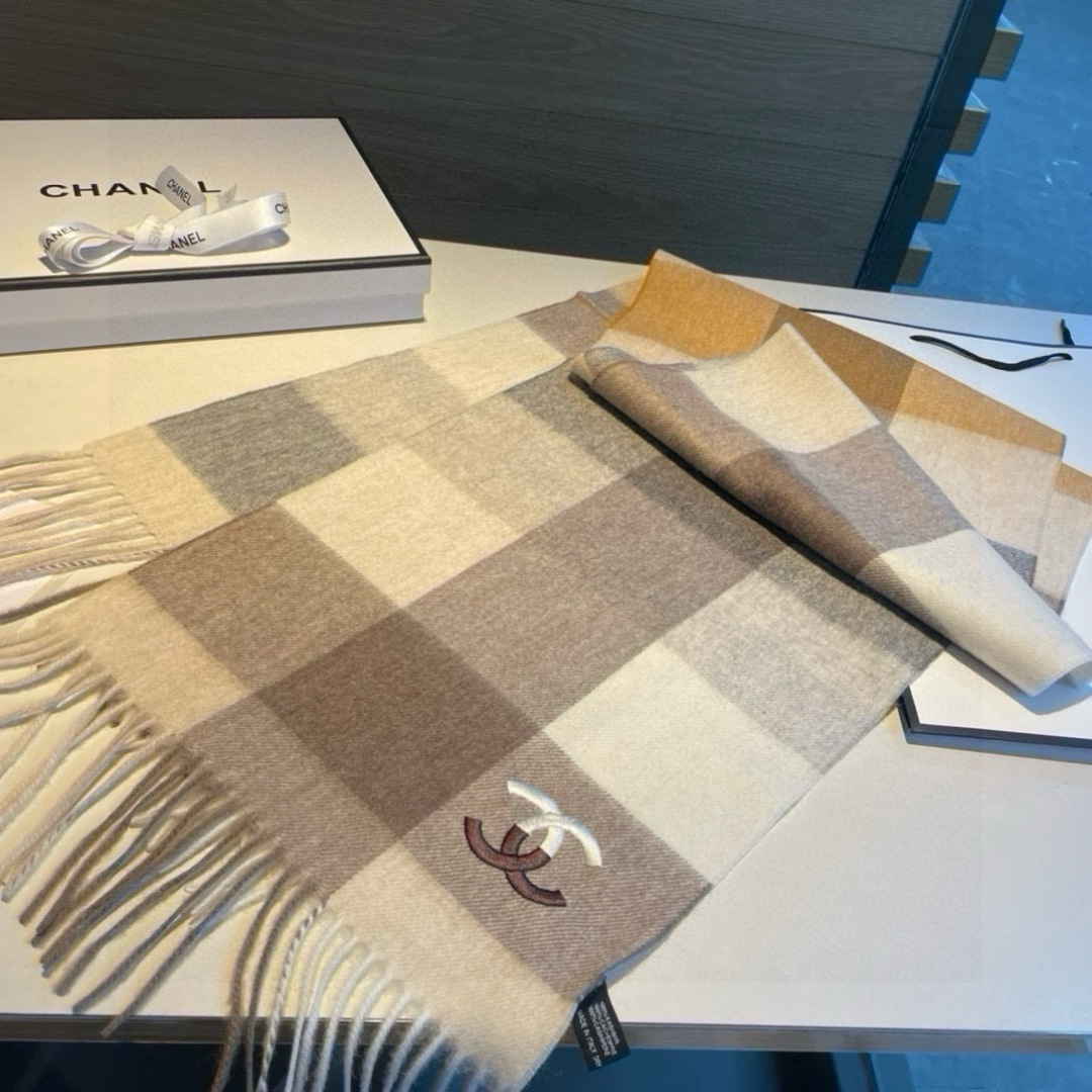 🆕 【CHANEL·香奈儿 】喜欢有颜值，高质量的亲可入手，名媛单品，无论怎么搭配都是满满的气质感，10