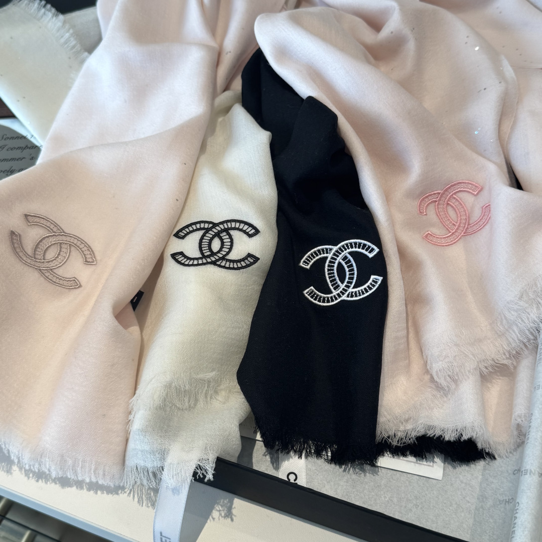 2025 年香奈儿珠片极品原单 [玫瑰]非常温柔美丽的配色！高尖端产物⚠️重磅呈现 ，绝无仅有 史无前例