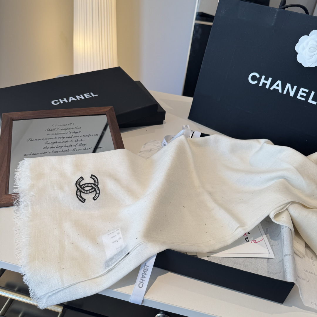 2025 年香奈儿珠片极品原单 [玫瑰]非常温柔美丽的配色！高尖端产物⚠️重磅呈现 ，绝无仅有 史无前例