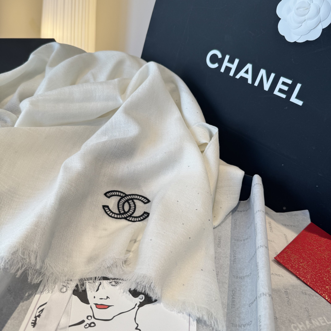 2025 年香奈儿珠片极品原单 [玫瑰]非常温柔美丽的配色！高尖端产物⚠️重磅呈现 ，绝无仅有 史无前例