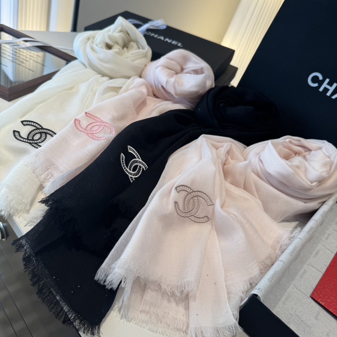 2025 年香奈儿珠片极品原单 [玫瑰]非常温柔美丽的配色！高尖端产物⚠️重磅呈现 ，绝无仅有 史无前例