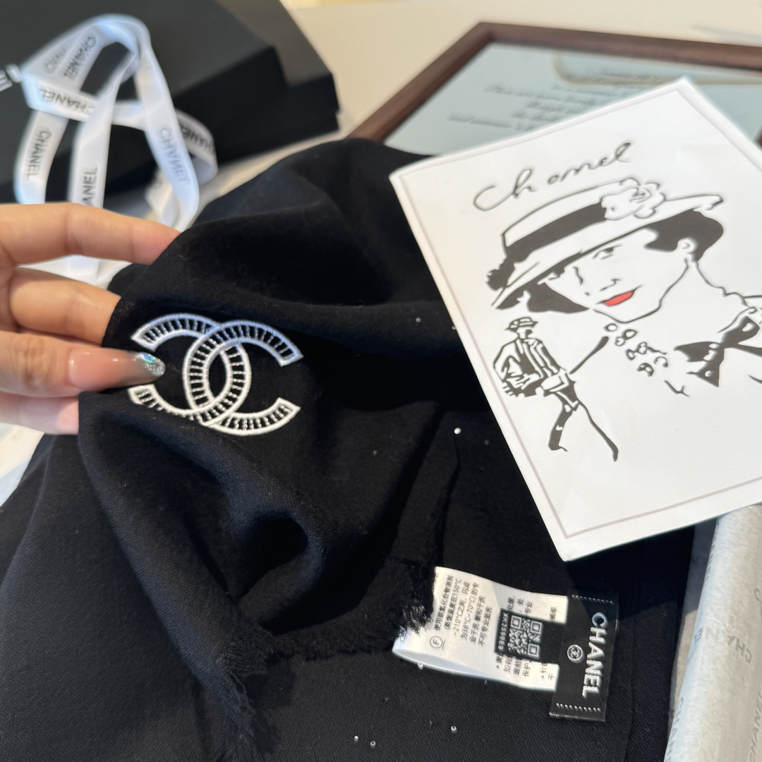 2025 年香奈儿珠片极品原单 [玫瑰]非常温柔美丽的配色！高尖端产物⚠️重磅呈现 ，绝无仅有 史无前例