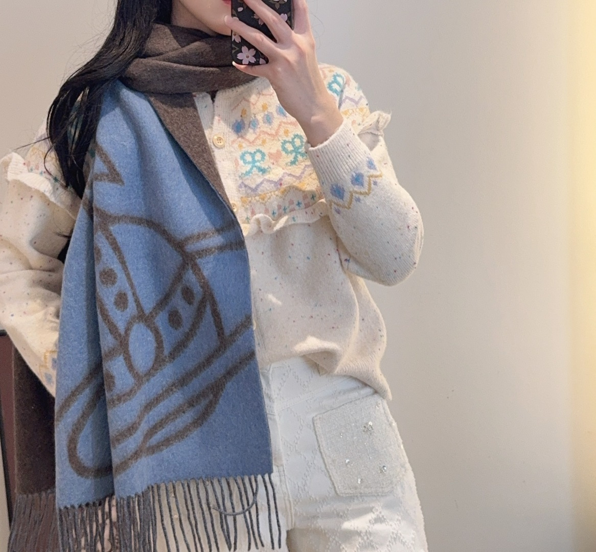 原单品质！英国朋克教母“西太后Vivienne Westwood”最爱的土星❗❗从精神上，Vivenne