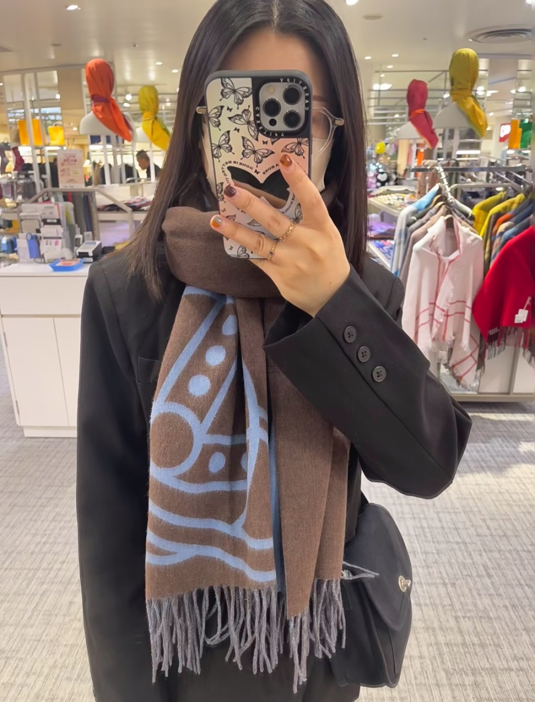 原单品质！英国朋克教母“西太后Vivienne Westwood”最爱的土星❗❗从精神上，Vivenne