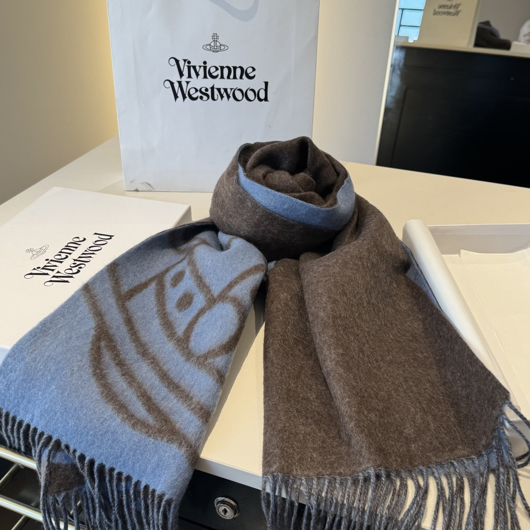 原单品质！英国朋克教母“西太后Vivienne Westwood”最爱的土星❗❗从精神上，Vivenne