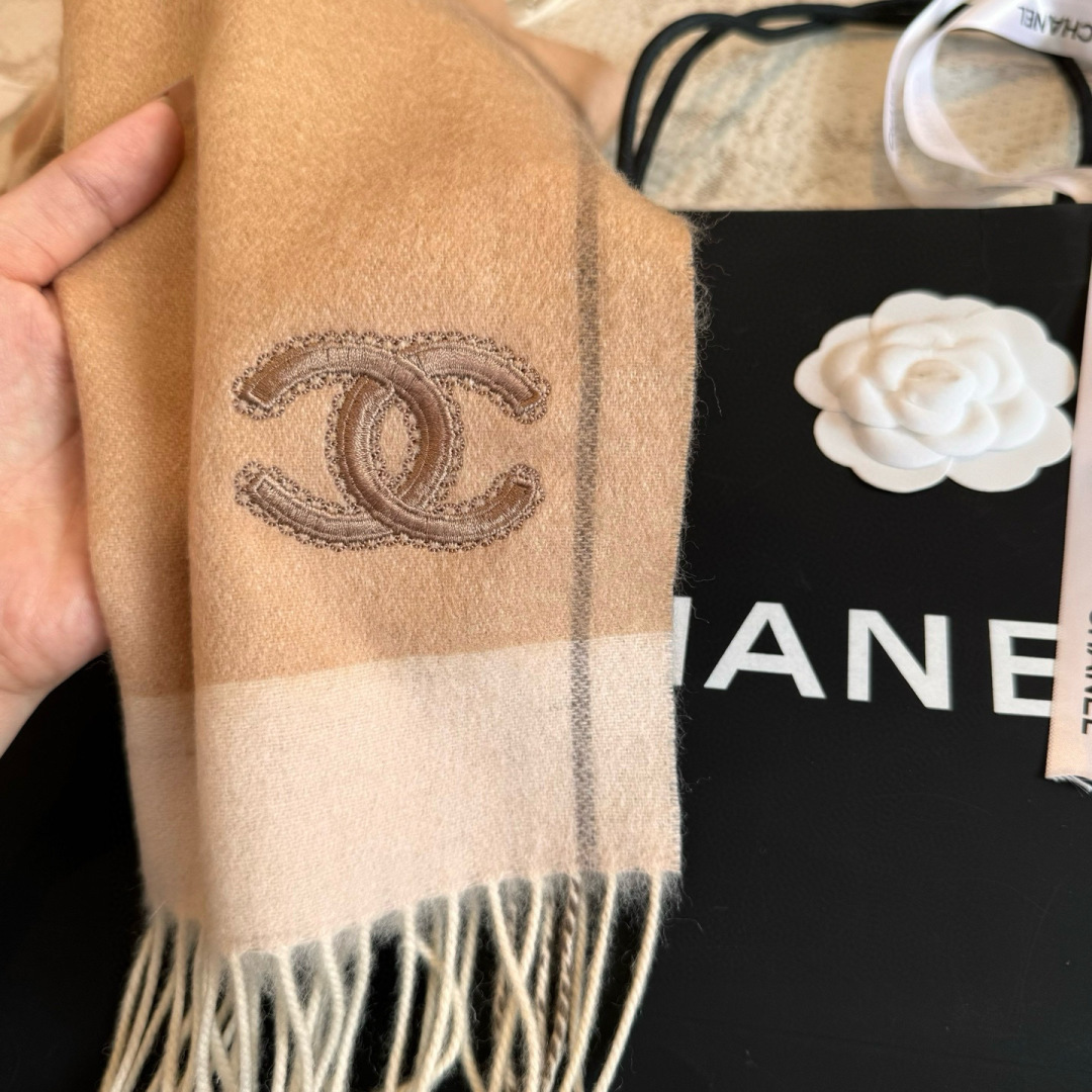 🆕 【CHANEL·香奈儿 】喜欢有颜值，高质量的亲可入手，名媛单品，无论怎么搭配都是满满的气质感，10