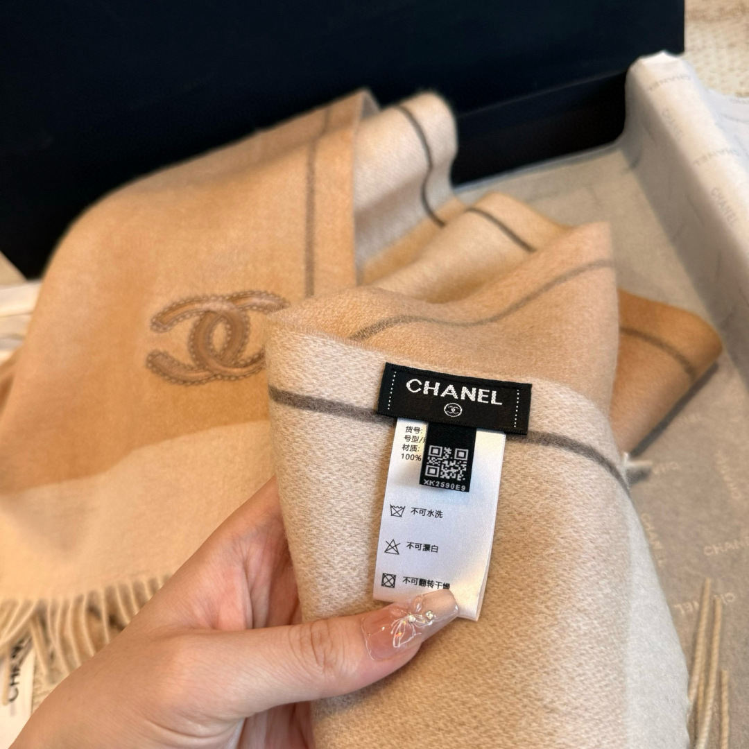 🆕 【CHANEL·香奈儿 】喜欢有颜值，高质量的亲可入手，名媛单品，无论怎么搭配都是满满的气质感，10