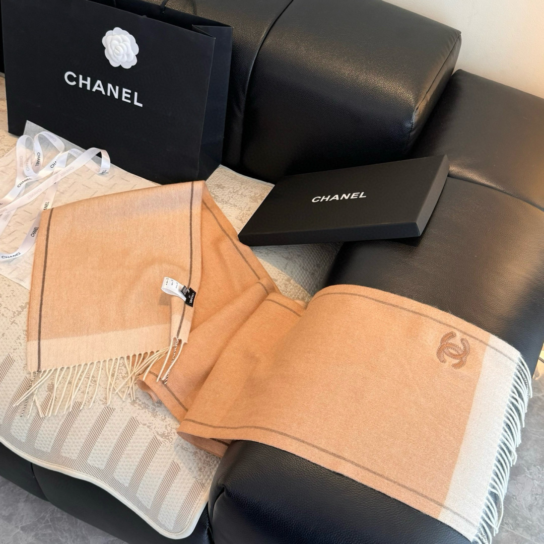 🆕 【CHANEL·香奈儿 】喜欢有颜值，高质量的亲可入手，名媛单品，无论怎么搭配都是满满的气质感，10