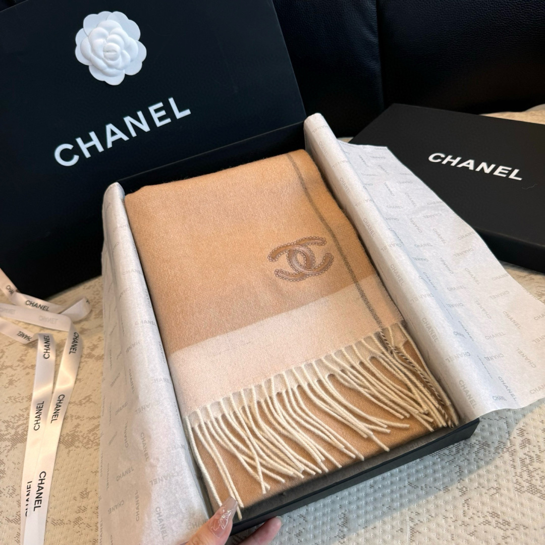 🆕 【CHANEL·香奈儿 】喜欢有颜值，高质量的亲可入手，名媛单品，无论怎么搭配都是满满的气质感，10