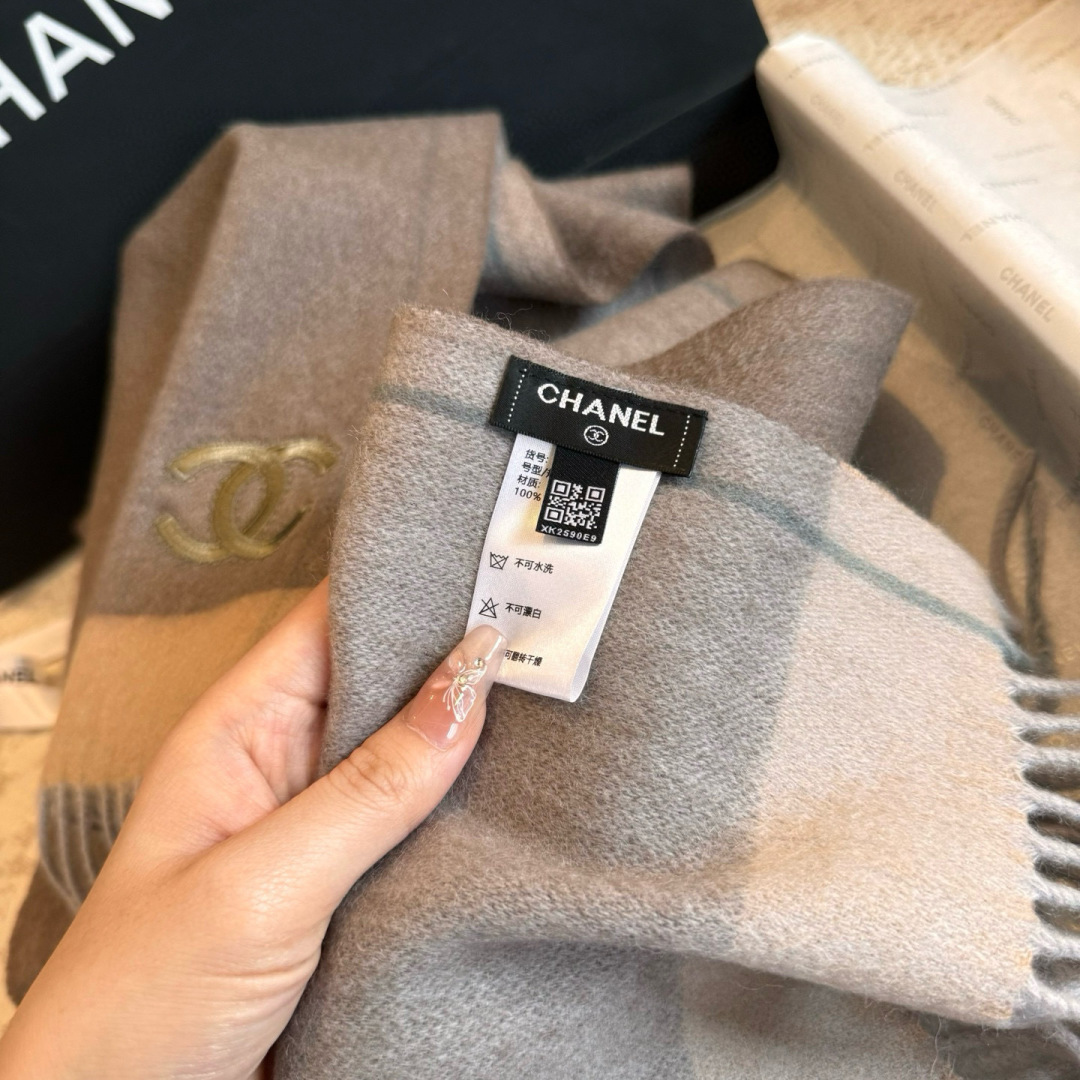 🆕 【CHANEL·香奈儿 】喜欢有颜值，高质量的亲可入手，名媛单品，无论怎么搭配都是满满的气质感，10