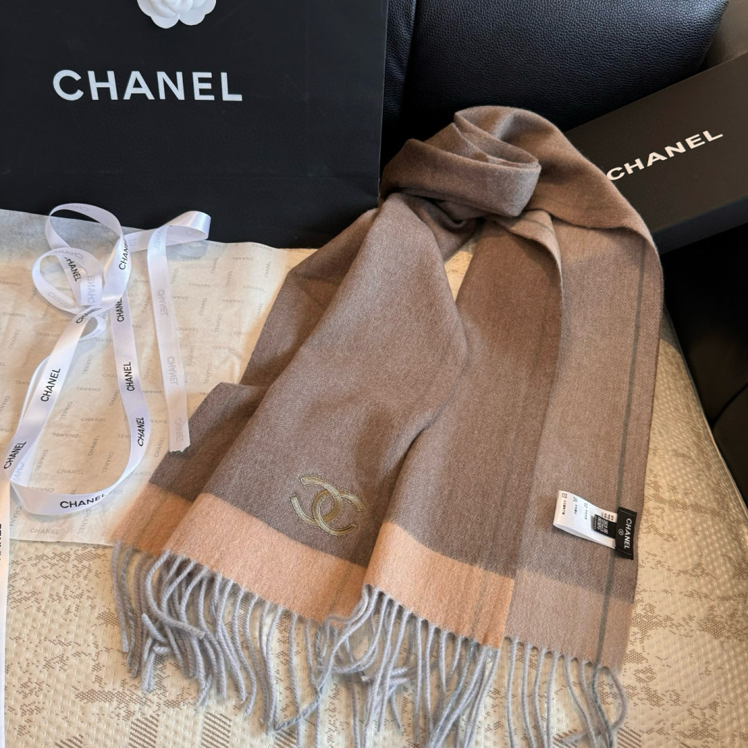 🆕 【CHANEL·香奈儿 】喜欢有颜值，高质量的亲可入手，名媛单品，无论怎么搭配都是满满的气质感，10