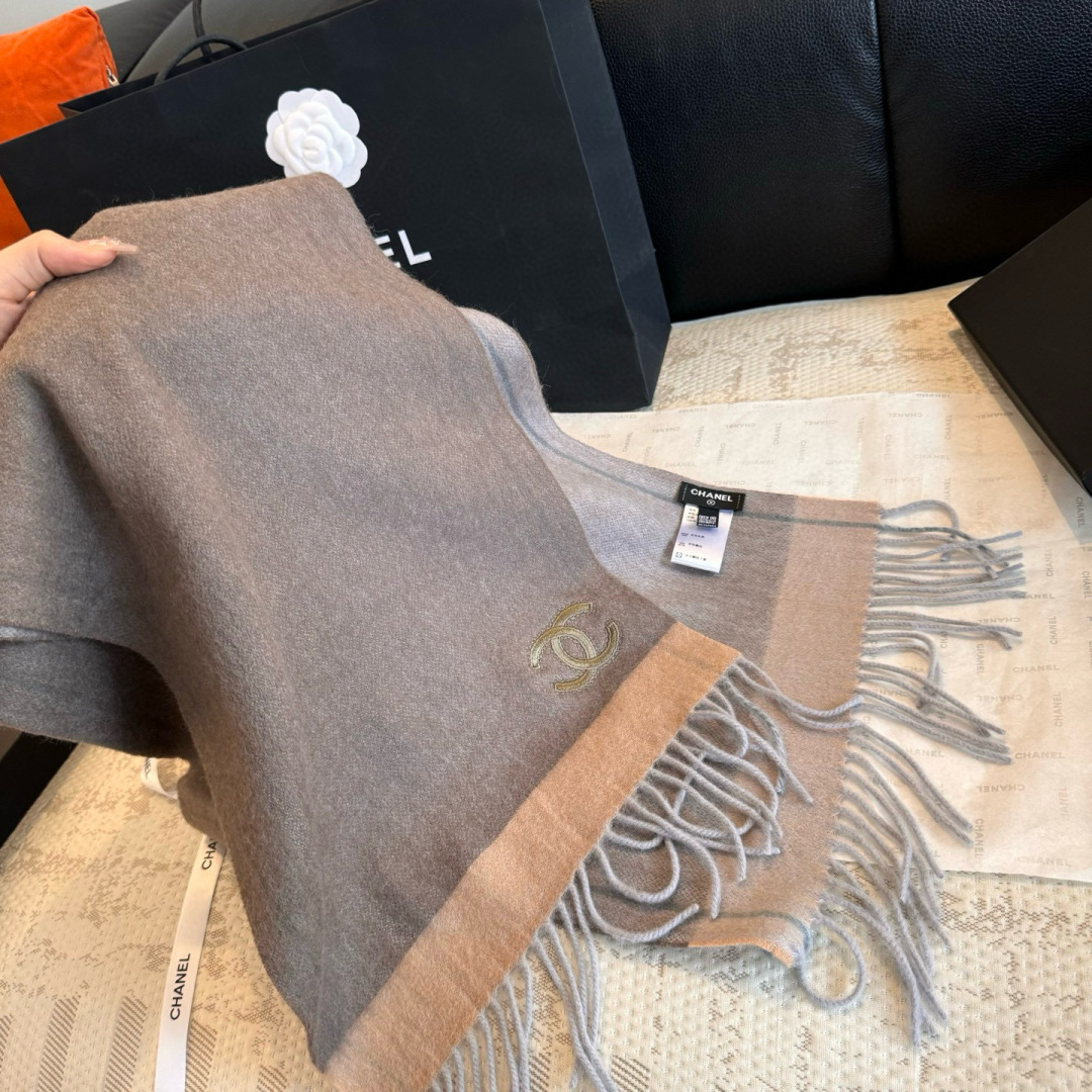 🆕 【CHANEL·香奈儿 】喜欢有颜值，高质量的亲可入手，名媛单品，无论怎么搭配都是满满的气质感，10