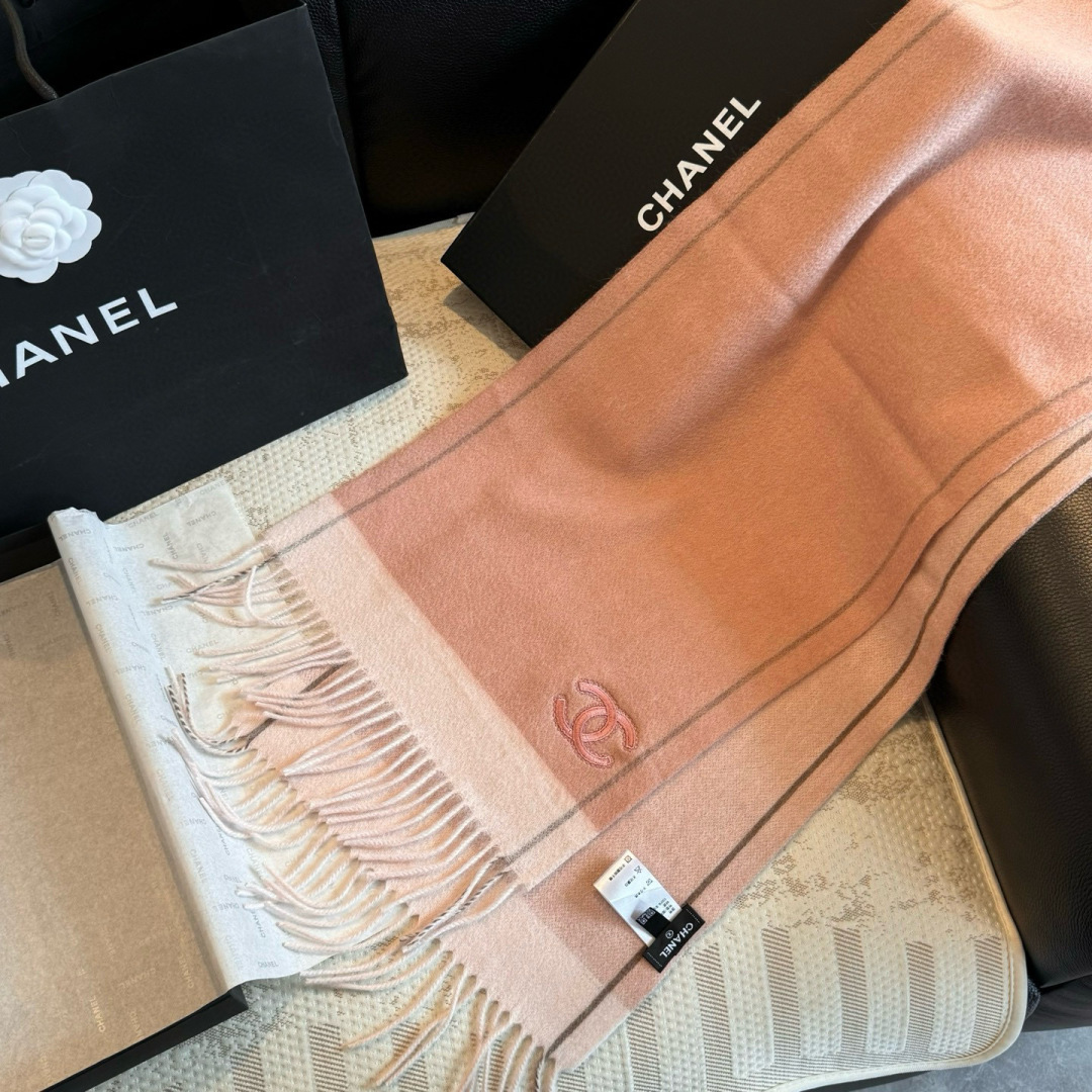 🆕 【CHANEL·香奈儿 】喜欢有颜值，高质量的亲可入手，名媛单品，无论怎么搭配都是满满的气质感，10