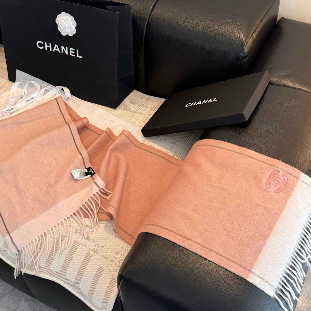 🆕 【CHANEL·香奈儿 】喜欢有颜值，高质量的亲可入手，名媛单品，无论怎么搭配都是满满的气质感，10