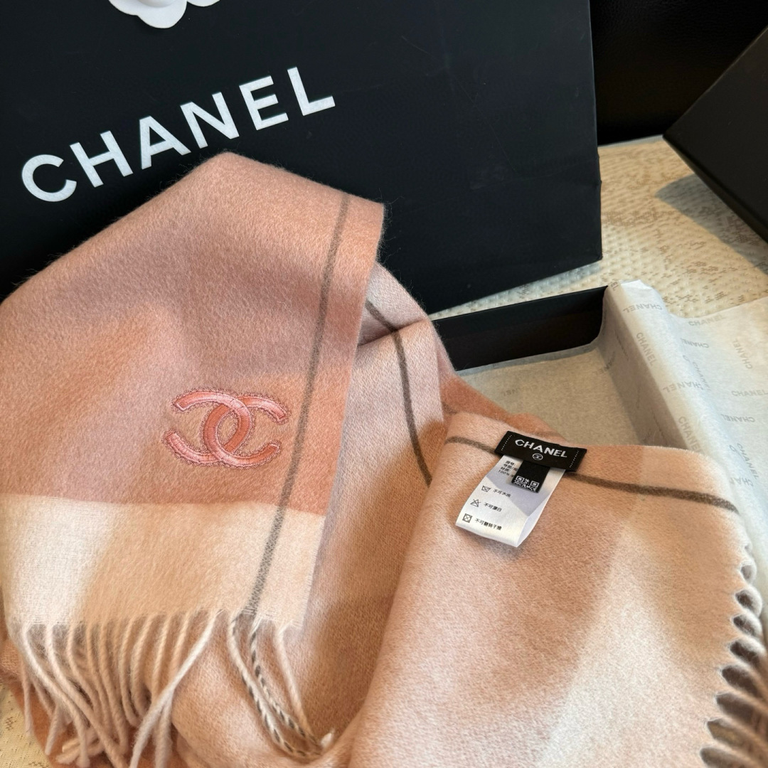 🆕 【CHANEL·香奈儿 】喜欢有颜值，高质量的亲可入手，名媛单品，无论怎么搭配都是满满的气质感，10