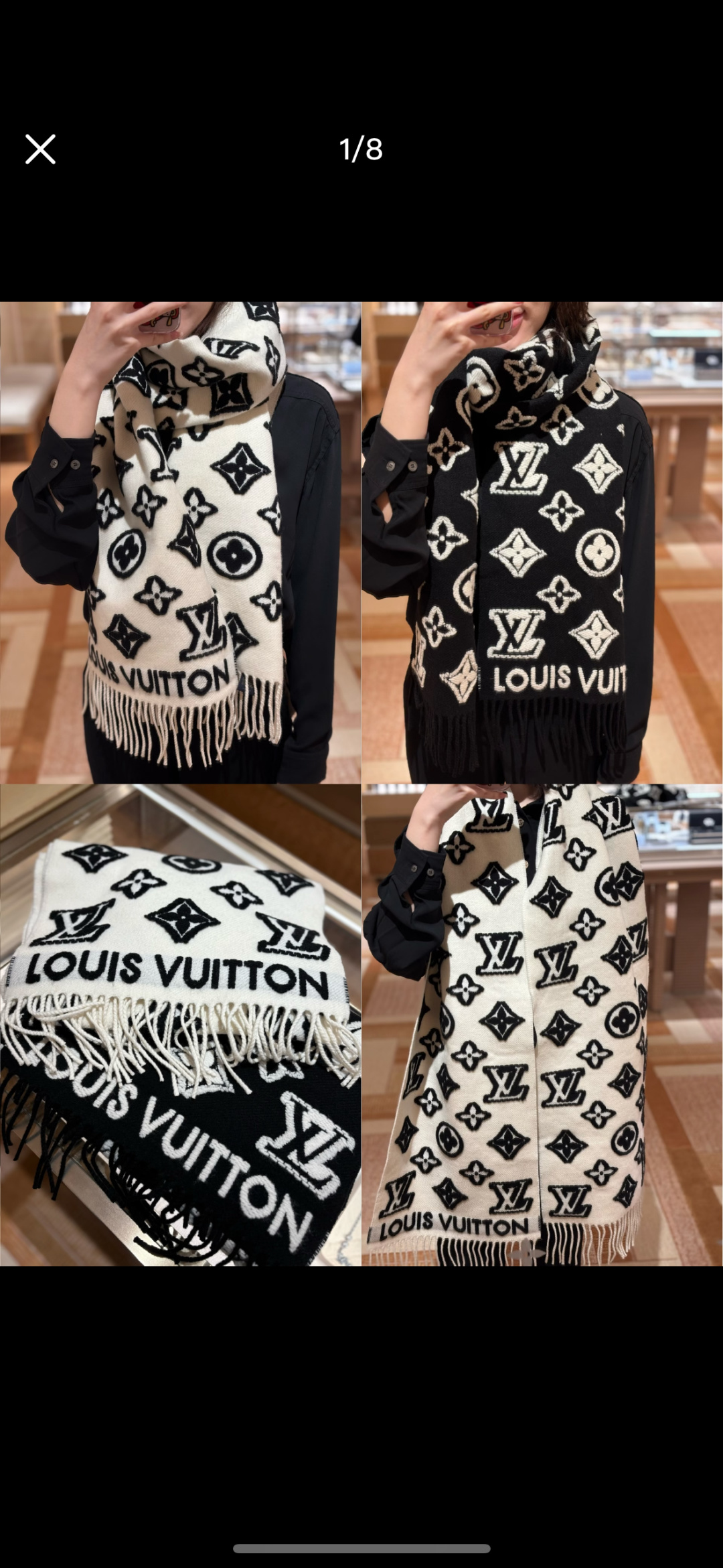 3D浮雕工艺 新 最新专柜同步上新 立体浮雕logo 超级拉风 厚实蓬松 原版原标 上身效果很好看 不分