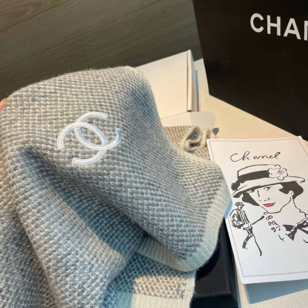 网红刘钰懿同款！真的超级气质百搭的设计~经典菱格纹元素再现，香家专属的风格！双coco lady名媛气质