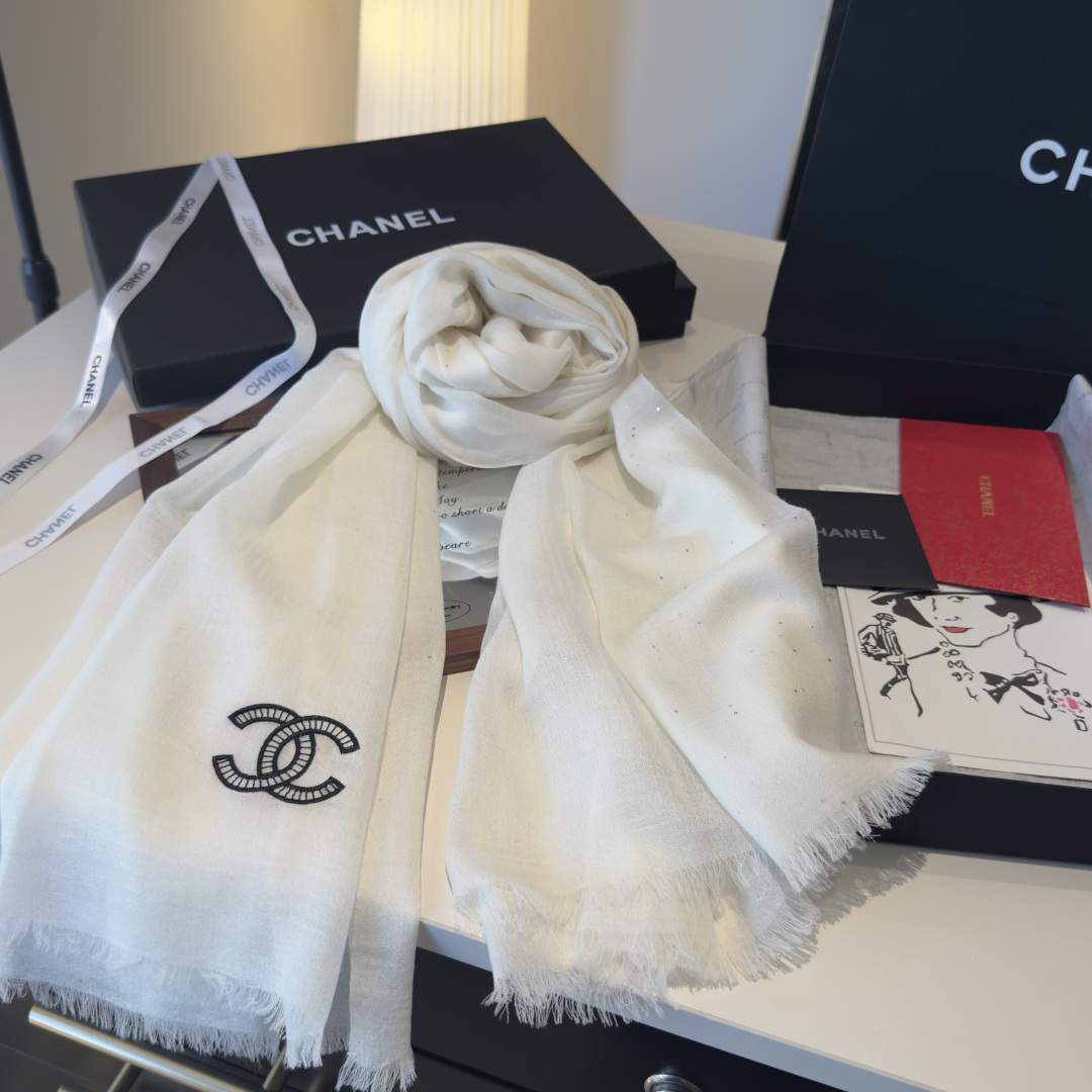 2025 年香奈儿珠片极品原单 [玫瑰]非常温柔美丽的配色！高尖端产物⚠️重磅呈现 ，绝无仅有 史无前例