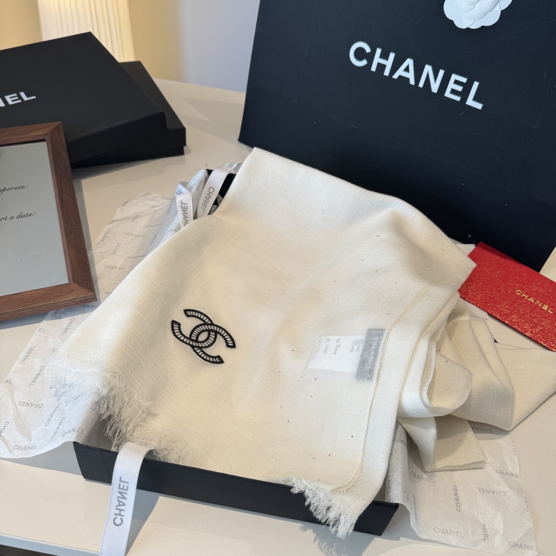 2025 年香奈儿珠片极品原单 [玫瑰]非常温柔美丽的配色！高尖端产物⚠️重磅呈现 ，绝无仅有 史无前例