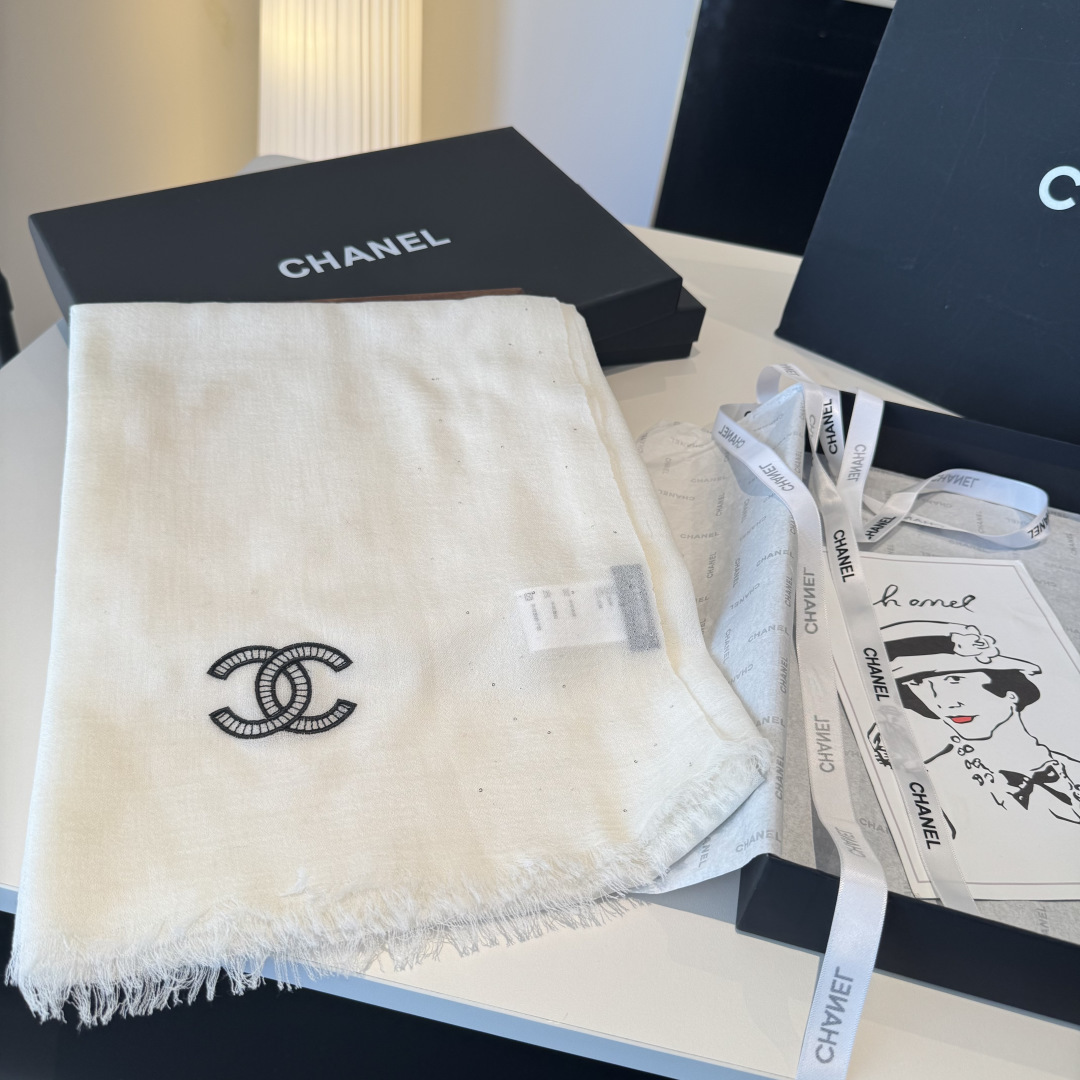 2025 年香奈儿珠片极品原单 [玫瑰]非常温柔美丽的配色！高尖端产物⚠️重磅呈现 ，绝无仅有 史无前例