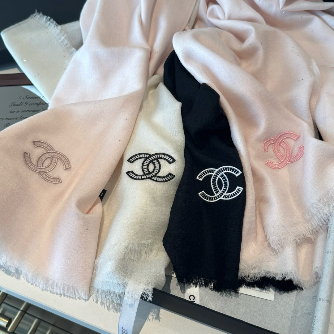 2025 年香奈儿珠片极品原单 [玫瑰]非常温柔美丽的配色！高尖端产物⚠️重磅呈现 ，绝无仅有 史无前例