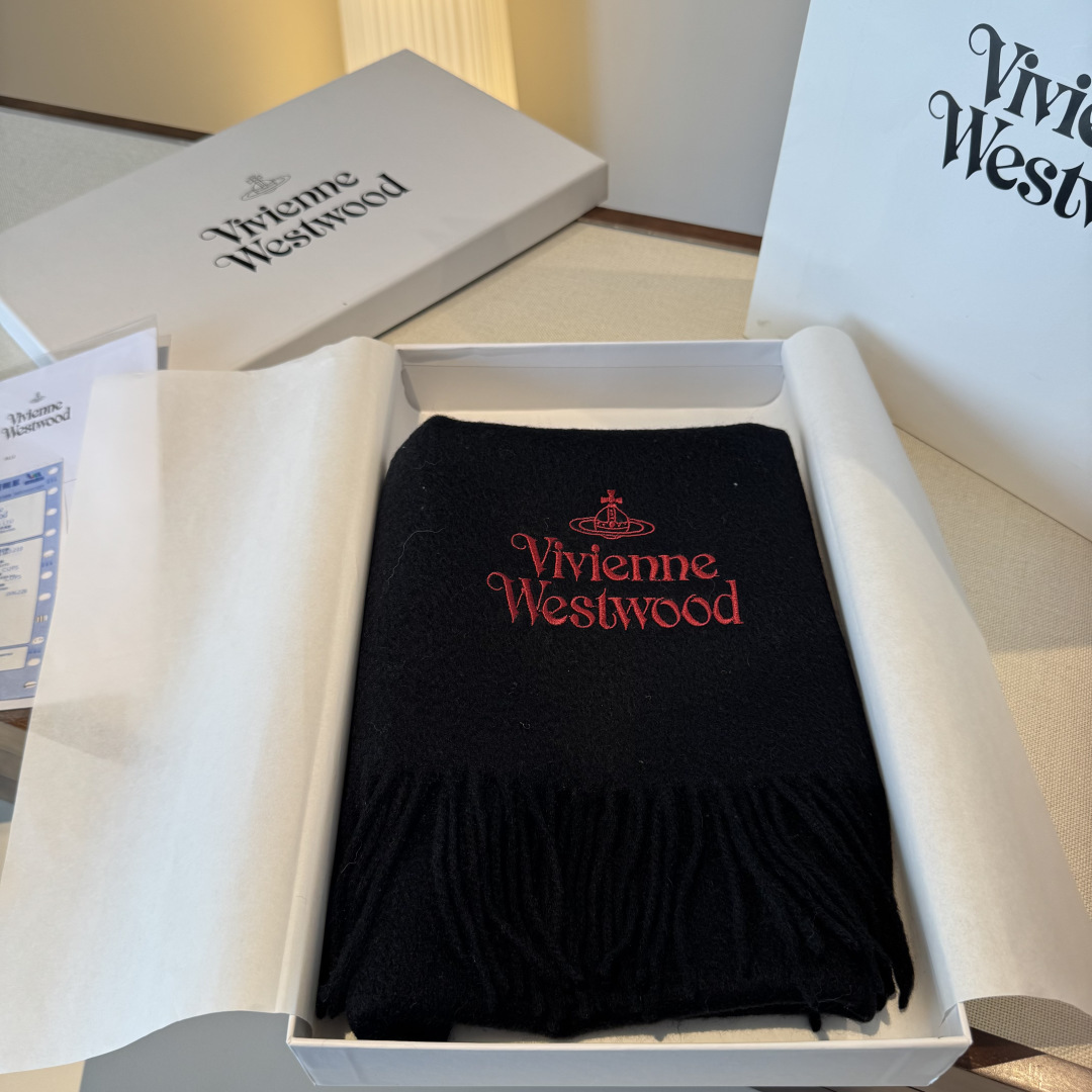 🐂独一无二的绝对牛货♥️美化心了好吗！我爱S的vivienne westwood维维安·西太后出口原单围