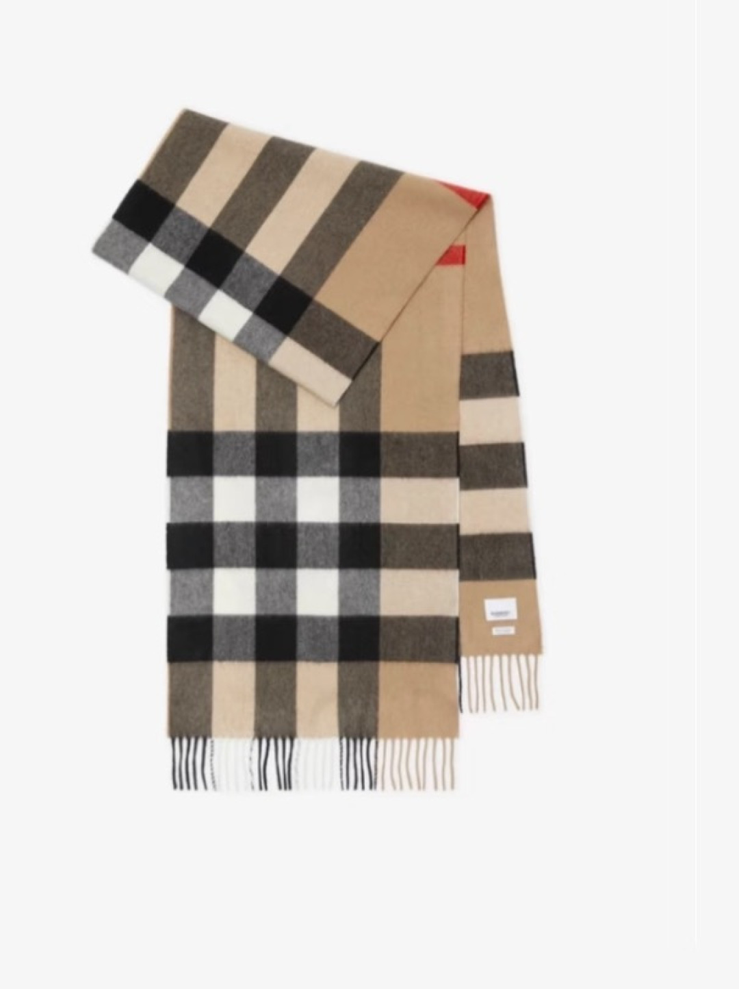 NO:678172,Burberry's new super stylish and versatile style, the latest exported cashmere scarves for men and women with extremely good quality and great value. The hand feel is very delicate. The key is that this type of scarf is very versatile. It can be matched with casual jackets or business suits. It will never go wrong. The material selection is also very exquisite and is selected from Alpine cashmere. Unisex. Couple style super recommended size 200*36 high version scarf, high version scarf, burberry, jackets & coats19860909巴宝莉 新款超级有品百搭的款,绝对质量好到爆的超值最新出口男女羊绒围巾.手感细腻度非常好关键这类的非常百搭,可以搭配休闲外套也可以搭配商务西服绝对不会不会搭错的款.选料也是很考究的选自阿尔卑斯山羊绒.男女通用 情侣款超级推荐尺寸200*36高版本围巾,高版本围巾,burberry,jackets & coats,scarf