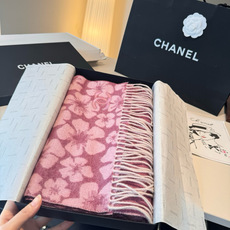 🆕 【CHANEL·香奈儿 】喜欢有颜值,高质量的亲可入手,名媛单品,无论怎么搭配都是满满的气质感,100%极品山羊绒水 🆕 【CHANEL·香奈儿 】喜欢有颜值,高质量的亲可入手,名媛单品,无论怎么搭配都是满满的气质感,100%极品山羊绒水