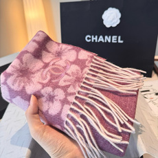 🆕 【CHANEL·香奈儿 】喜欢有颜值,高质量的亲可入手,名媛单品,无论怎么搭配都是满满的气质感,100%极品山羊绒水 🆕 【CHANEL·香奈儿 】喜欢有颜值,高质量的亲可入手,名媛单品,无论怎么搭配都是满满的气质感,100%极品山羊绒水