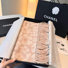🆕 【CHANEL·香奈儿 】喜欢有颜值,高质量的亲可入手,名媛单品,无论怎么搭配都是满满的气质感,100%极品山羊绒水 🆕 【CHANEL·香奈儿 】喜欢有颜值,高质量的亲可入手,名媛单品,无论怎么搭配都是满满的气质感,100%极品山羊绒水