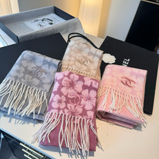🆕 【CHANEL·香奈儿 】喜欢有颜值,高质量的亲可入手,名媛单品,无论怎么搭配都是满满的气质感,100%极品山羊绒水 🆕 【CHANEL·香奈儿 】喜欢有颜值,高质量的亲可入手,名媛单品,无论怎么搭配都是满满的气质感,100%极品山羊绒水