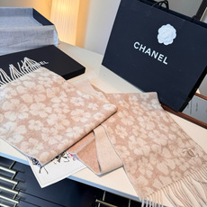 🆕 【CHANEL·香奈儿 】喜欢有颜值,高质量的亲可入手,名媛单品,无论怎么搭配都是满满的气质感,100%极品山羊绒水 🆕 【CHANEL·香奈儿 】喜欢有颜值,高质量的亲可入手,名媛单品,无论怎么搭配都是满满的气质感,100%极品山羊绒水