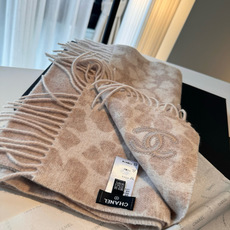 🆕 【CHANEL·香奈儿 】喜欢有颜值,高质量的亲可入手,名媛单品,无论怎么搭配都是满满的气质感,100%极品山羊绒水 🆕 【CHANEL·香奈儿 】喜欢有颜值,高质量的亲可入手,名媛单品,无论怎么搭配都是满满的气质感,100%极品山羊绒水