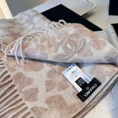 🆕 【CHANEL·香奈儿 】喜欢有颜值,高质量的亲可入手,名媛单品,无论怎么搭配都是满满的气质感,100%极品山羊绒水 🆕 【CHANEL·香奈儿 】喜欢有颜值,高质量的亲可入手,名媛单品,无论怎么搭配都是满满的气质感,100%极品山羊绒水
