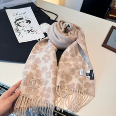 🆕 【CHANEL·香奈儿 】喜欢有颜值,高质量的亲可入手,名媛单品,无论怎么搭配都是满满的气质感,100%极品山羊绒水 🆕 【CHANEL·香奈儿 】喜欢有颜值,高质量的亲可入手,名媛单品,无论怎么搭配都是满满的气质感,100%极品山羊绒水