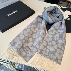 🆕 【CHANEL·香奈儿 】喜欢有颜值,高质量的亲可入手,名媛单品,无论怎么搭配都是满满的气质感,100%极品山羊绒水 🆕 【CHANEL·香奈儿 】喜欢有颜值,高质量的亲可入手,名媛单品,无论怎么搭配都是满满的气质感,100%极品山羊绒水