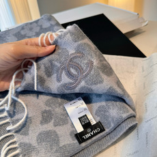🆕 【CHANEL·香奈儿 】喜欢有颜值,高质量的亲可入手,名媛单品,无论怎么搭配都是满满的气质感,100%极品山羊绒水 🆕 【CHANEL·香奈儿 】喜欢有颜值,高质量的亲可入手,名媛单品,无论怎么搭配都是满满的气质感,100%极品山羊绒水