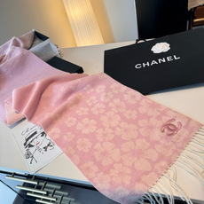 🆕 【CHANEL·香奈儿 】喜欢有颜值,高质量的亲可入手,名媛单品,无论怎么搭配都是满满的气质感,100%极品山羊绒水 🆕 【CHANEL·香奈儿 】喜欢有颜值,高质量的亲可入手,名媛单品,无论怎么搭配都是满满的气质感,100%极品山羊绒水