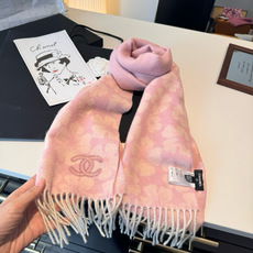 🆕 【CHANEL·香奈儿 】喜欢有颜值,高质量的亲可入手,名媛单品,无论怎么搭配都是满满的气质感,100%极品山羊绒水 🆕 【CHANEL·香奈儿 】喜欢有颜值,高质量的亲可入手,名媛单品,无论怎么搭配都是满满的气质感,100%极品山羊绒水