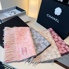 🆕 【CHANEL·香奈儿 】喜欢有颜值,高质量的亲可入手,名媛单品,无论怎么搭配都是满满的气质感,100%极品山羊绒水 🆕 【CHANEL·香奈儿 】喜欢有颜值,高质量的亲可入手,名媛单品,无论怎么搭配都是满满的气质感,100%极品山羊绒水