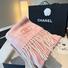 🆕 【CHANEL·香奈儿 】喜欢有颜值,高质量的亲可入手,名媛单品,无论怎么搭配都是满满的气质感,100%极品山羊绒水 🆕 【CHANEL·香奈儿 】喜欢有颜值,高质量的亲可入手,名媛单品,无论怎么搭配都是满满的气质感,100%极品山羊绒水