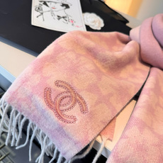 🆕 【CHANEL·香奈儿 】喜欢有颜值,高质量的亲可入手,名媛单品,无论怎么搭配都是满满的气质感,100%极品山羊绒水 🆕 【CHANEL·香奈儿 】喜欢有颜值,高质量的亲可入手,名媛单品,无论怎么搭配都是满满的气质感,100%极品山羊绒水