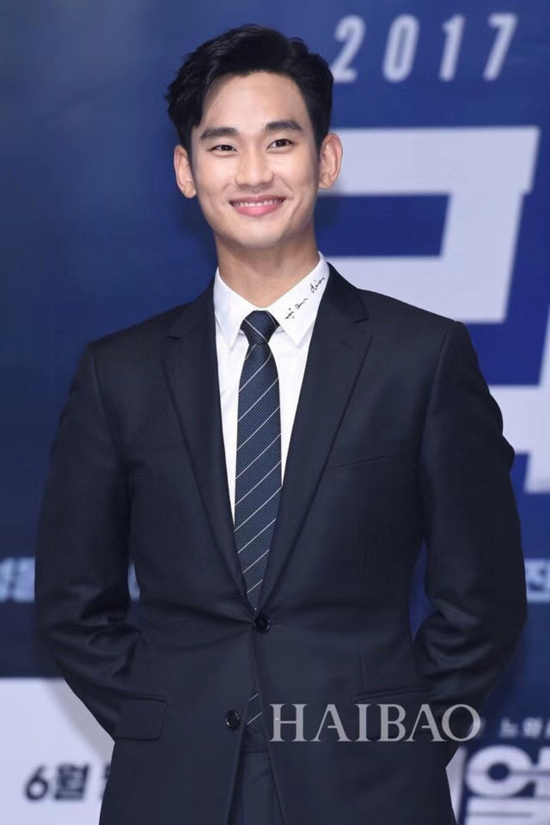 配包装 LV专柜同步出货啦‼ 男士领带系列【ECU领带】👔👔，稀有😻😻展现精湛手工与时尚优雅的理想选择，