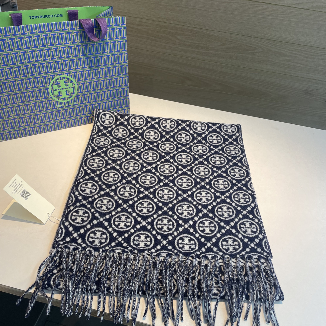 _dbs9s646CoA35ZnBVN_tjpbkEbm-z18dFhQVMxw