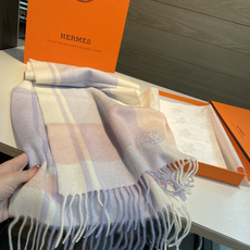 🆕Hermes · 爱马仕❗️怒赞自留▪️❗️我们的男款围巾且买且珍惜~~男款真的很少,一年也就出几款,都是出口订单所以 🆕Hermes · 爱马仕❗️怒赞自留▪️❗️我们的男款围巾且买且珍惜~~男款真的很少,一年也就出几款,都是出口订单所以
