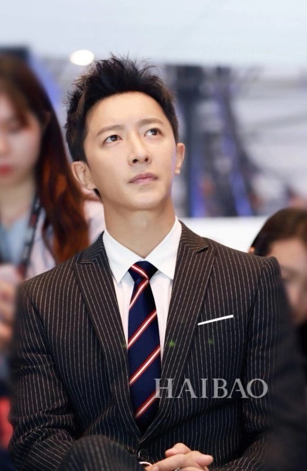 🌾 👔Dior男士【CD绣标领带】，稀有😻😻展现精湛手工与时尚优雅的理想选择，这款采用DO家最经典极具标