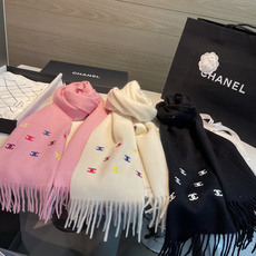 🆕 【CHANEL·香奈儿 】喜欢有颜值,高质量的亲可入手,名媛单品,无论怎么搭配都是满满的气质感,100%极品山羊绒水 🆕 【CHANEL·香奈儿 】喜欢有颜值,高质量的亲可入手,名媛单品,无论怎么搭配都是满满的气质感,100%极品山羊绒水