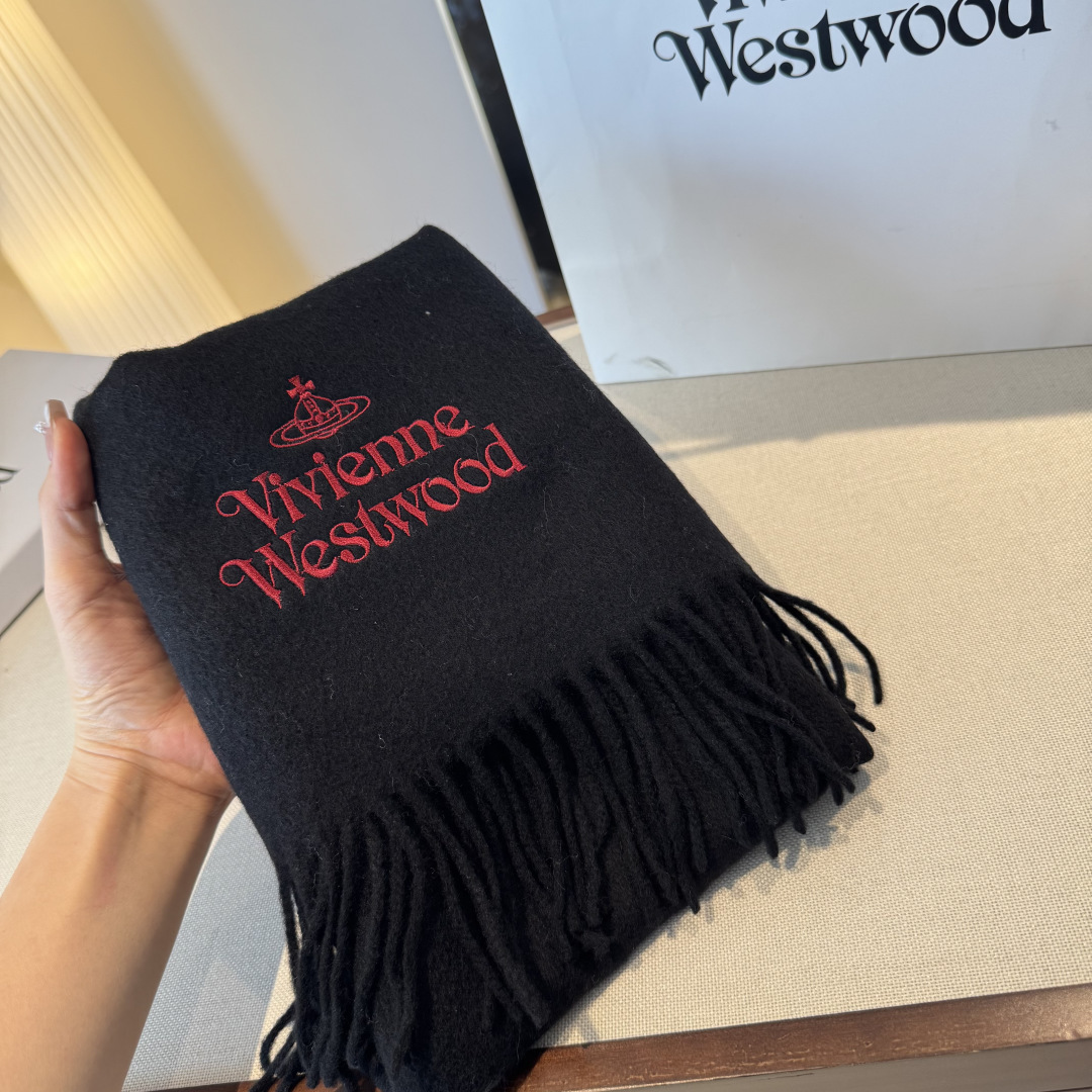 Hermes Scarf ?? S vivienne westwood · ！ ！ ‼ chanel.hermes！ 800 ！ ‼ ‼ ！ 。 ‼ 。5 ‼ 。 ‼ 180*32cm 100% — photo 3